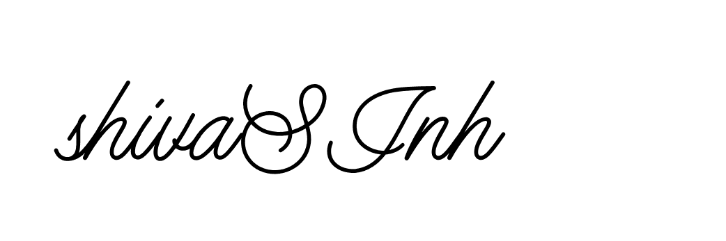 The best way (ElementSignature-JR1A7) to make a short signature is to pick only two or three words in your name. The name Ceard include a total of six letters. For converting this name. Ceard signature style 2 images and pictures png