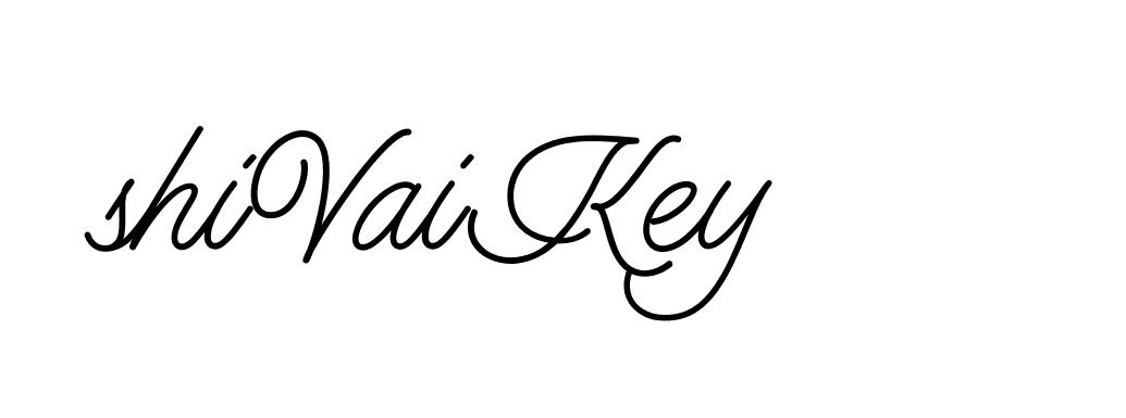 The best way (ElementSignature-JR1A7) to make a short signature is to pick only two or three words in your name. The name Ceard include a total of six letters. For converting this name. Ceard signature style 2 images and pictures png