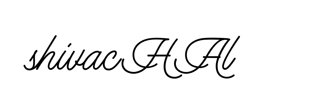 The best way (ElementSignature-JR1A7) to make a short signature is to pick only two or three words in your name. The name Ceard include a total of six letters. For converting this name. Ceard signature style 2 images and pictures png