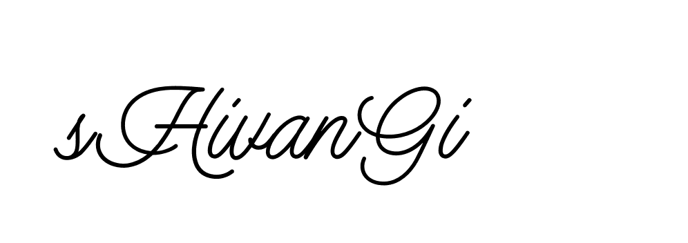 The best way (ElementSignature-JR1A7) to make a short signature is to pick only two or three words in your name. The name Ceard include a total of six letters. For converting this name. Ceard signature style 2 images and pictures png