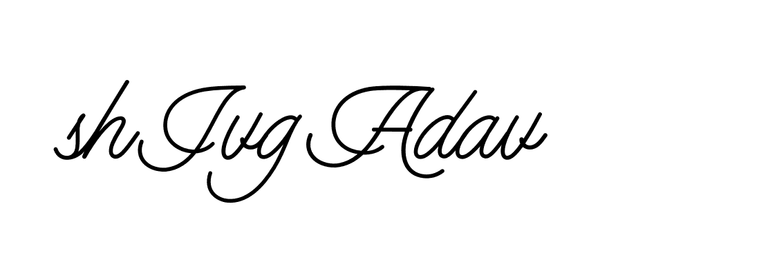 The best way (ElementSignature-JR1A7) to make a short signature is to pick only two or three words in your name. The name Ceard include a total of six letters. For converting this name. Ceard signature style 2 images and pictures png