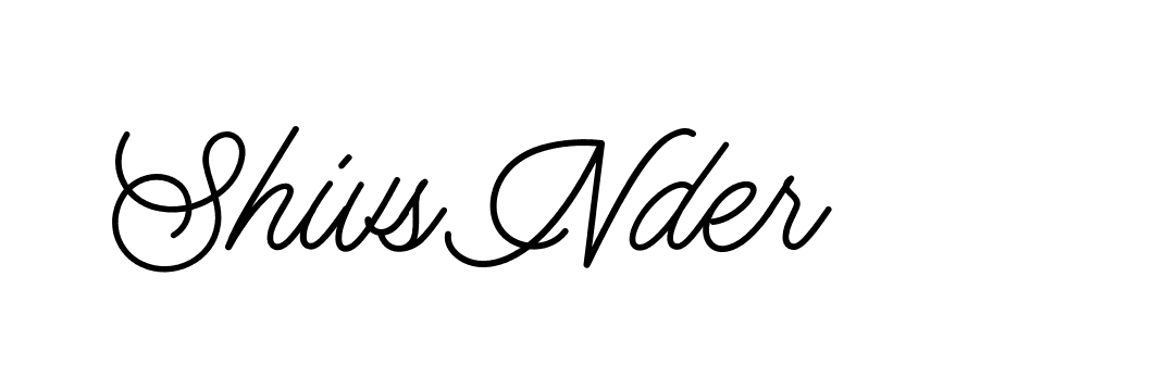 The best way (ElementSignature-JR1A7) to make a short signature is to pick only two or three words in your name. The name Ceard include a total of six letters. For converting this name. Ceard signature style 2 images and pictures png