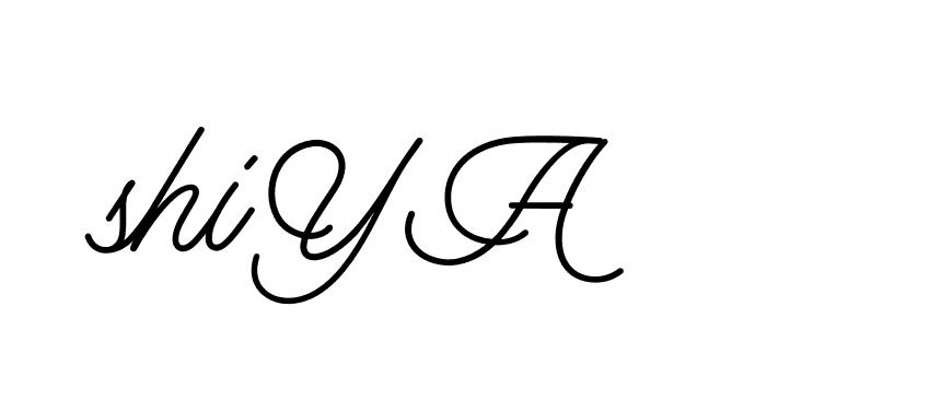 The best way (ElementSignature-JR1A7) to make a short signature is to pick only two or three words in your name. The name Ceard include a total of six letters. For converting this name. Ceard signature style 2 images and pictures png