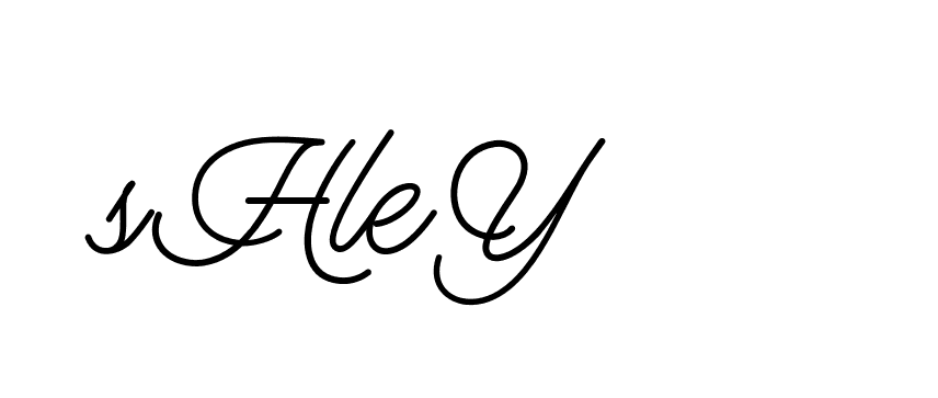 The best way (ElementSignature-JR1A7) to make a short signature is to pick only two or three words in your name. The name Ceard include a total of six letters. For converting this name. Ceard signature style 2 images and pictures png