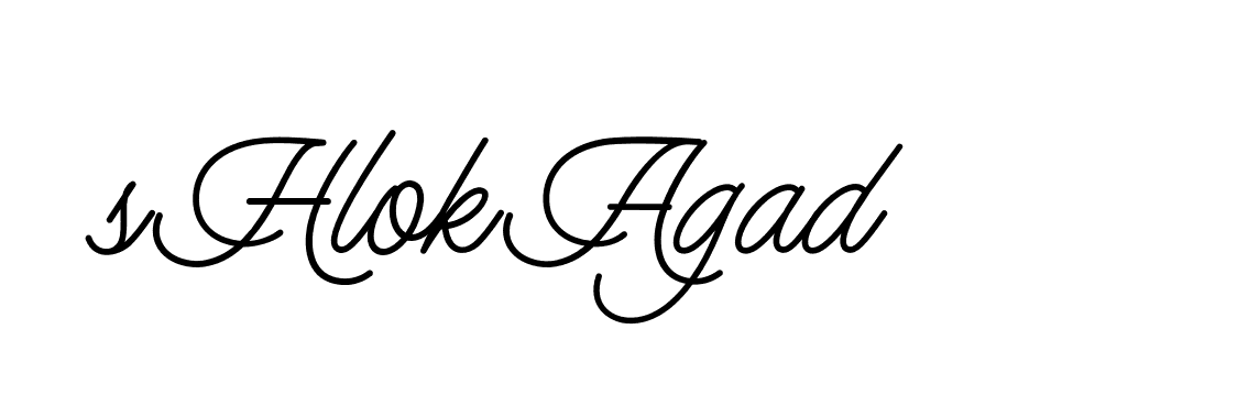 The best way (ElementSignature-JR1A7) to make a short signature is to pick only two or three words in your name. The name Ceard include a total of six letters. For converting this name. Ceard signature style 2 images and pictures png