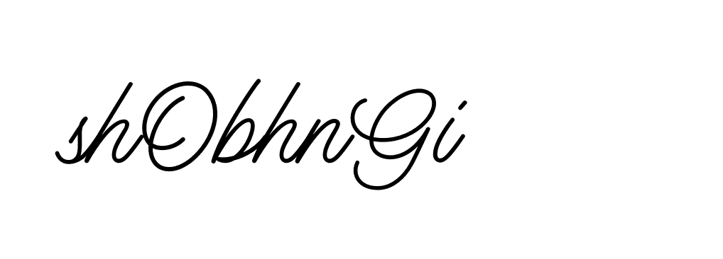 The best way (ElementSignature-JR1A7) to make a short signature is to pick only two or three words in your name. The name Ceard include a total of six letters. For converting this name. Ceard signature style 2 images and pictures png