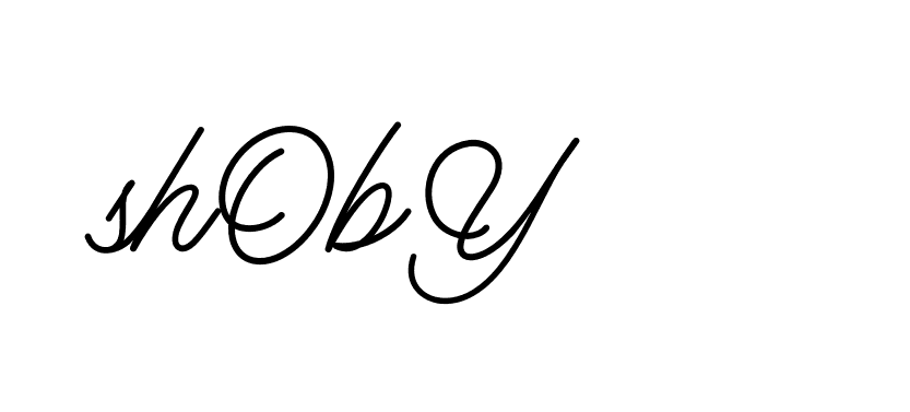 The best way (ElementSignature-JR1A7) to make a short signature is to pick only two or three words in your name. The name Ceard include a total of six letters. For converting this name. Ceard signature style 2 images and pictures png