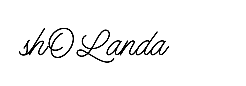 The best way (ElementSignature-JR1A7) to make a short signature is to pick only two or three words in your name. The name Ceard include a total of six letters. For converting this name. Ceard signature style 2 images and pictures png