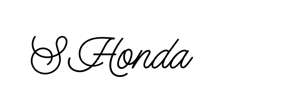 The best way (ElementSignature-JR1A7) to make a short signature is to pick only two or three words in your name. The name Ceard include a total of six letters. For converting this name. Ceard signature style 2 images and pictures png