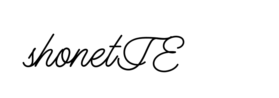 The best way (ElementSignature-JR1A7) to make a short signature is to pick only two or three words in your name. The name Ceard include a total of six letters. For converting this name. Ceard signature style 2 images and pictures png