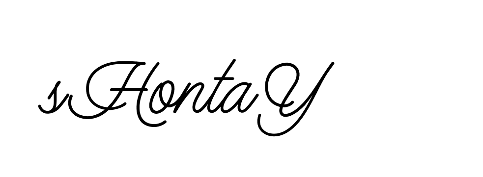 The best way (ElementSignature-JR1A7) to make a short signature is to pick only two or three words in your name. The name Ceard include a total of six letters. For converting this name. Ceard signature style 2 images and pictures png