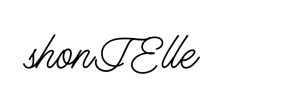The best way (ElementSignature-JR1A7) to make a short signature is to pick only two or three words in your name. The name Ceard include a total of six letters. For converting this name. Ceard signature style 2 images and pictures png