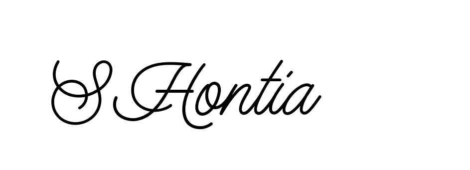 The best way (ElementSignature-JR1A7) to make a short signature is to pick only two or three words in your name. The name Ceard include a total of six letters. For converting this name. Ceard signature style 2 images and pictures png