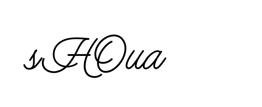 The best way (ElementSignature-JR1A7) to make a short signature is to pick only two or three words in your name. The name Ceard include a total of six letters. For converting this name. Ceard signature style 2 images and pictures png