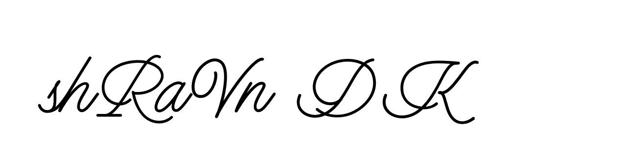 The best way (ElementSignature-JR1A7) to make a short signature is to pick only two or three words in your name. The name Ceard include a total of six letters. For converting this name. Ceard signature style 2 images and pictures png