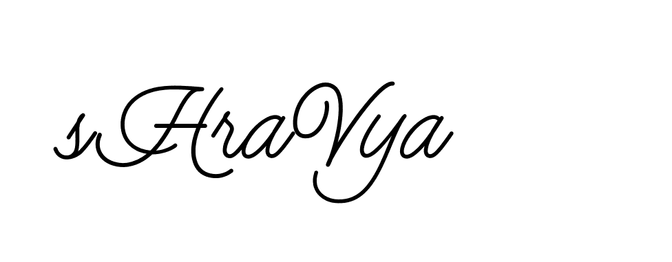 The best way (ElementSignature-JR1A7) to make a short signature is to pick only two or three words in your name. The name Ceard include a total of six letters. For converting this name. Ceard signature style 2 images and pictures png