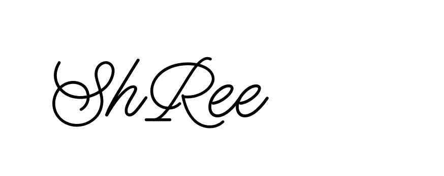 The best way (ElementSignature-JR1A7) to make a short signature is to pick only two or three words in your name. The name Ceard include a total of six letters. For converting this name. Ceard signature style 2 images and pictures png