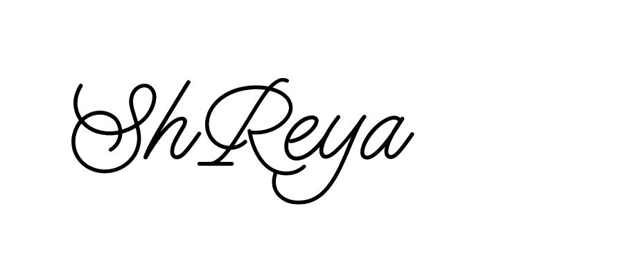 The best way (ElementSignature-JR1A7) to make a short signature is to pick only two or three words in your name. The name Ceard include a total of six letters. For converting this name. Ceard signature style 2 images and pictures png