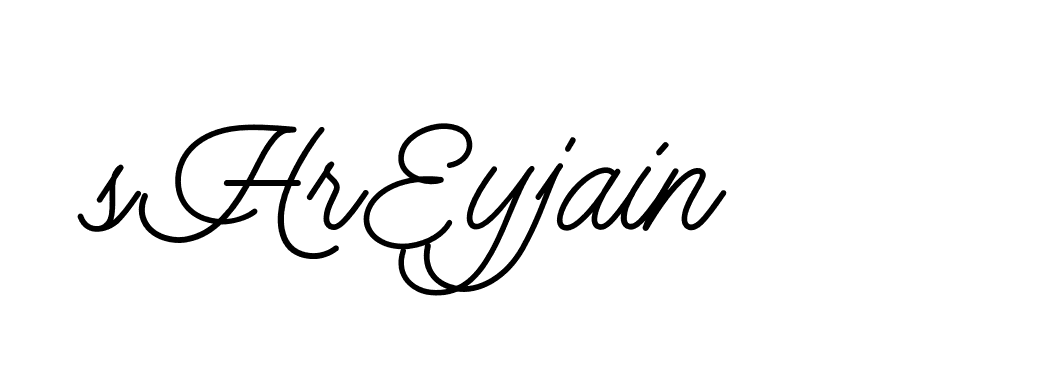 The best way (ElementSignature-JR1A7) to make a short signature is to pick only two or three words in your name. The name Ceard include a total of six letters. For converting this name. Ceard signature style 2 images and pictures png