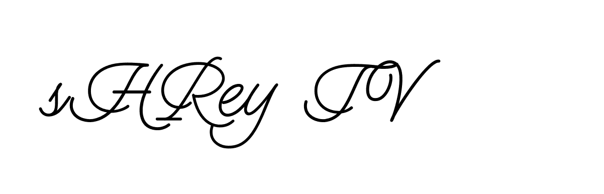 The best way (ElementSignature-JR1A7) to make a short signature is to pick only two or three words in your name. The name Ceard include a total of six letters. For converting this name. Ceard signature style 2 images and pictures png