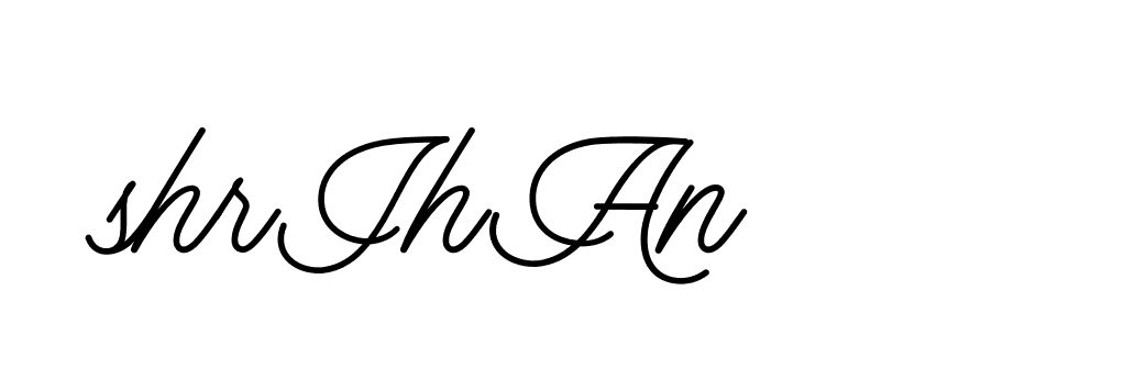 The best way (ElementSignature-JR1A7) to make a short signature is to pick only two or three words in your name. The name Ceard include a total of six letters. For converting this name. Ceard signature style 2 images and pictures png