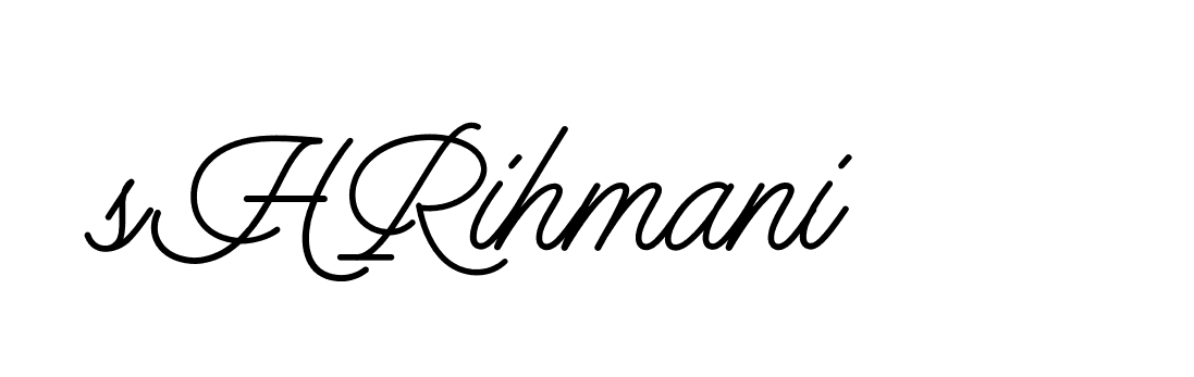 The best way (ElementSignature-JR1A7) to make a short signature is to pick only two or three words in your name. The name Ceard include a total of six letters. For converting this name. Ceard signature style 2 images and pictures png