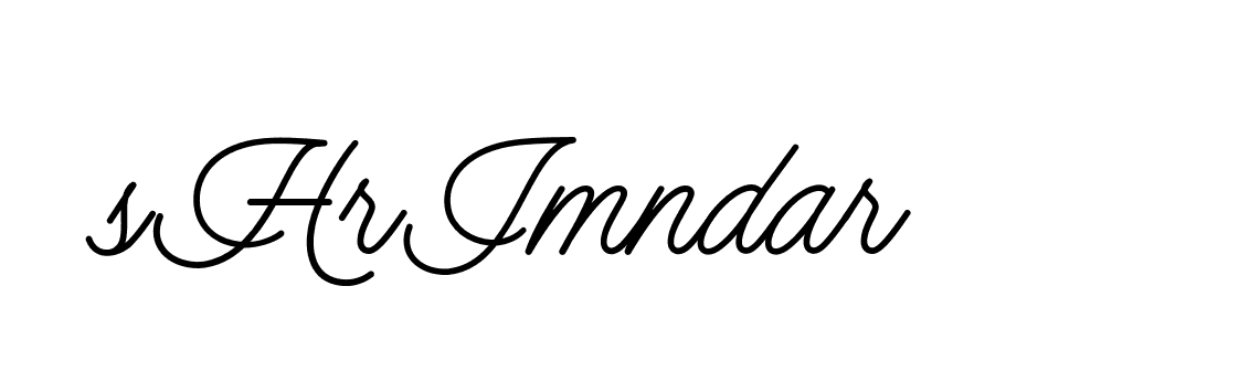 The best way (ElementSignature-JR1A7) to make a short signature is to pick only two or three words in your name. The name Ceard include a total of six letters. For converting this name. Ceard signature style 2 images and pictures png