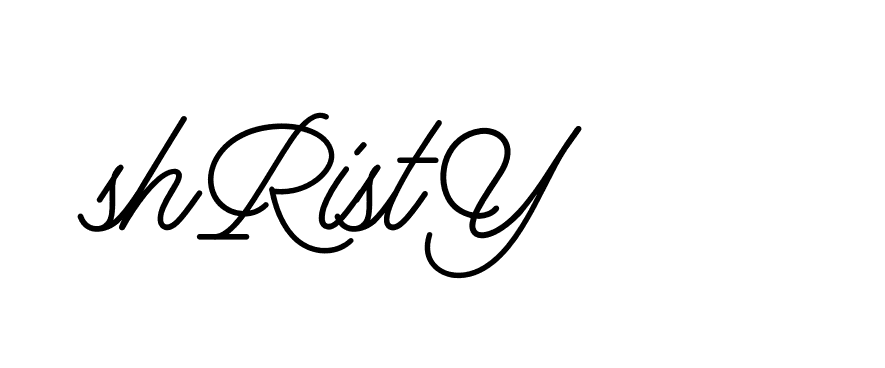 The best way (ElementSignature-JR1A7) to make a short signature is to pick only two or three words in your name. The name Ceard include a total of six letters. For converting this name. Ceard signature style 2 images and pictures png