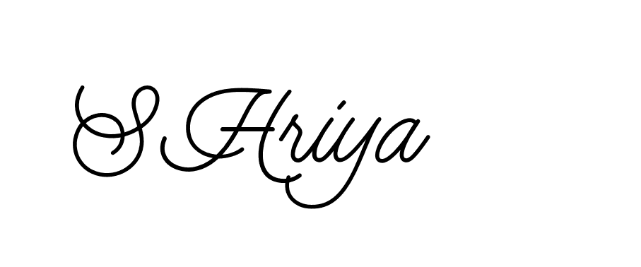 The best way (ElementSignature-JR1A7) to make a short signature is to pick only two or three words in your name. The name Ceard include a total of six letters. For converting this name. Ceard signature style 2 images and pictures png