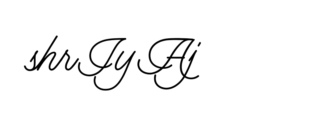 The best way (ElementSignature-JR1A7) to make a short signature is to pick only two or three words in your name. The name Ceard include a total of six letters. For converting this name. Ceard signature style 2 images and pictures png