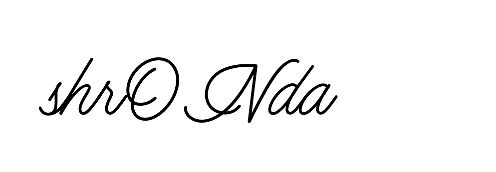 The best way (ElementSignature-JR1A7) to make a short signature is to pick only two or three words in your name. The name Ceard include a total of six letters. For converting this name. Ceard signature style 2 images and pictures png