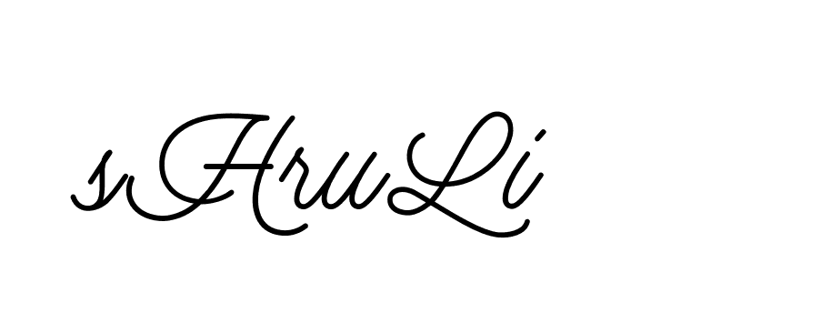 The best way (ElementSignature-JR1A7) to make a short signature is to pick only two or three words in your name. The name Ceard include a total of six letters. For converting this name. Ceard signature style 2 images and pictures png