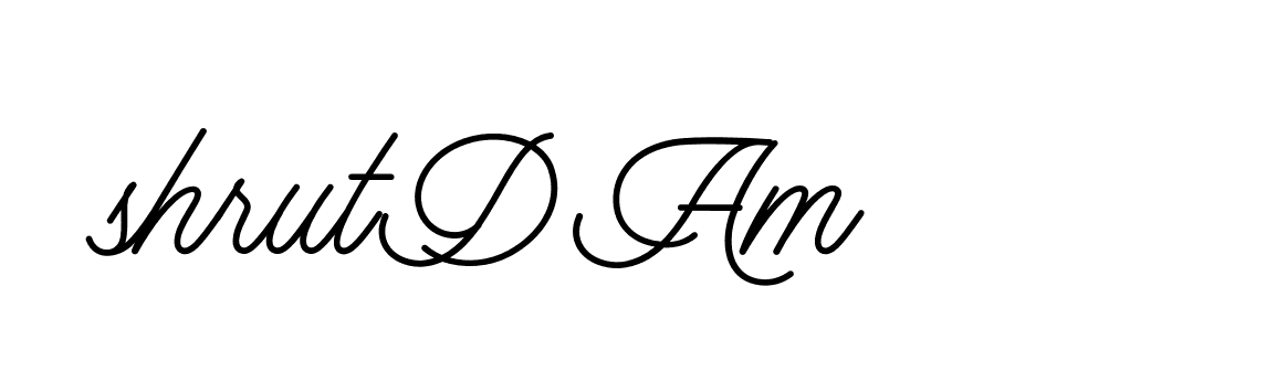 The best way (ElementSignature-JR1A7) to make a short signature is to pick only two or three words in your name. The name Ceard include a total of six letters. For converting this name. Ceard signature style 2 images and pictures png