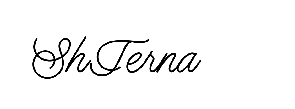 The best way (ElementSignature-JR1A7) to make a short signature is to pick only two or three words in your name. The name Ceard include a total of six letters. For converting this name. Ceard signature style 2 images and pictures png
