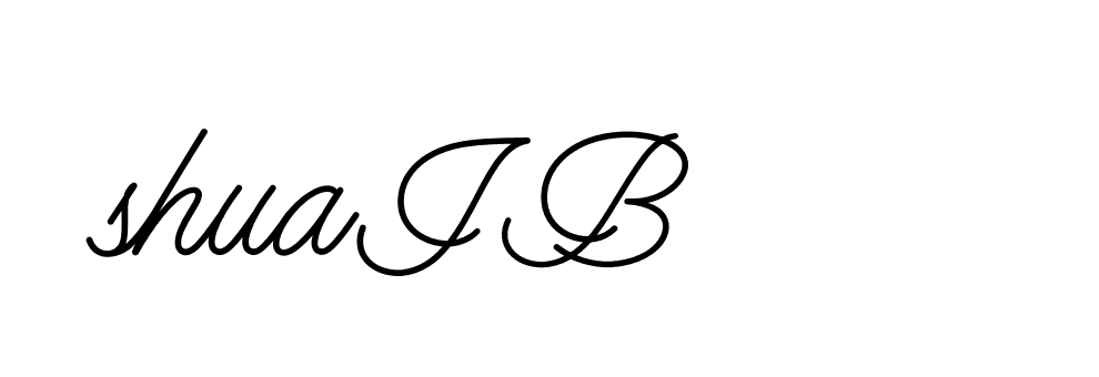 The best way (ElementSignature-JR1A7) to make a short signature is to pick only two or three words in your name. The name Ceard include a total of six letters. For converting this name. Ceard signature style 2 images and pictures png