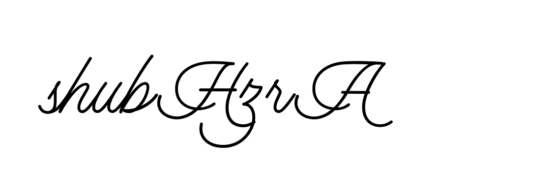 The best way (ElementSignature-JR1A7) to make a short signature is to pick only two or three words in your name. The name Ceard include a total of six letters. For converting this name. Ceard signature style 2 images and pictures png