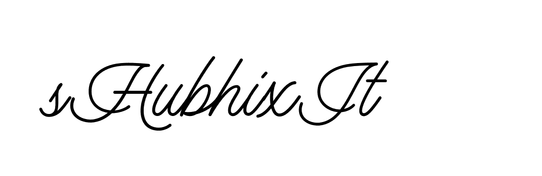 The best way (ElementSignature-JR1A7) to make a short signature is to pick only two or three words in your name. The name Ceard include a total of six letters. For converting this name. Ceard signature style 2 images and pictures png