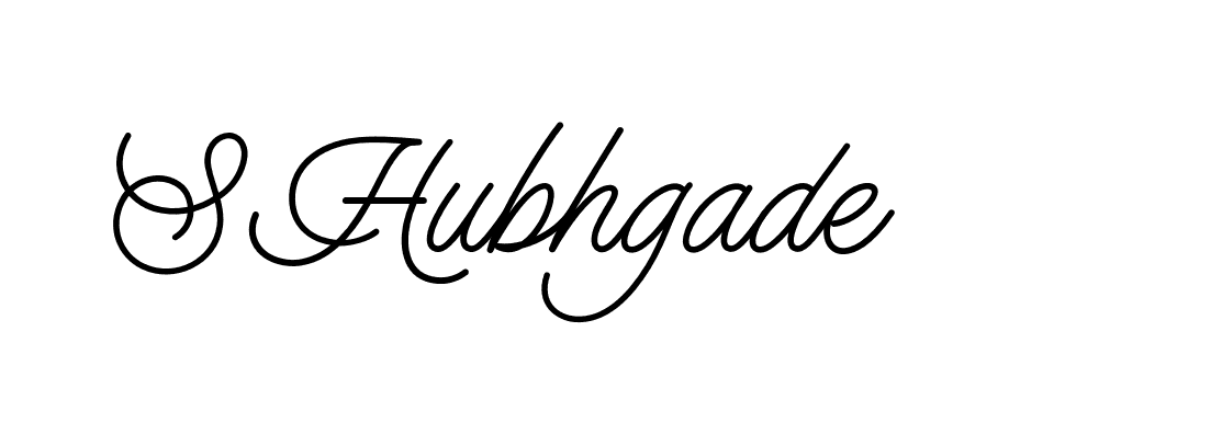 The best way (ElementSignature-JR1A7) to make a short signature is to pick only two or three words in your name. The name Ceard include a total of six letters. For converting this name. Ceard signature style 2 images and pictures png