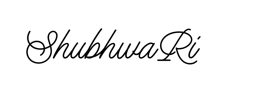 The best way (ElementSignature-JR1A7) to make a short signature is to pick only two or three words in your name. The name Ceard include a total of six letters. For converting this name. Ceard signature style 2 images and pictures png