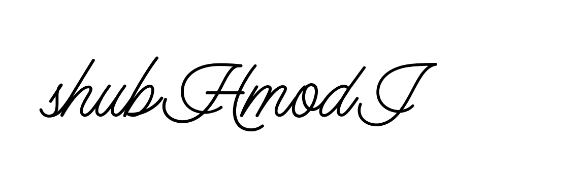 The best way (ElementSignature-JR1A7) to make a short signature is to pick only two or three words in your name. The name Ceard include a total of six letters. For converting this name. Ceard signature style 2 images and pictures png