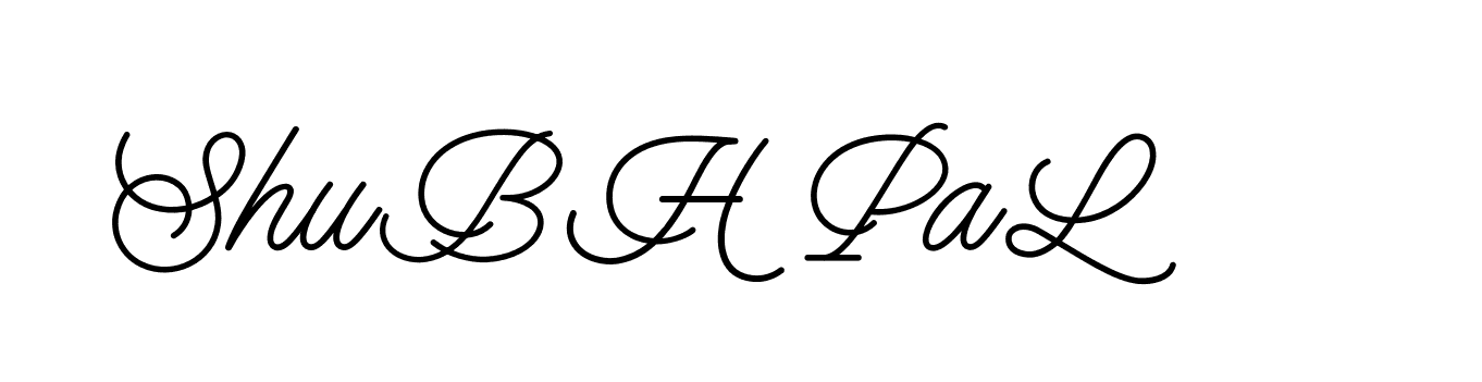 The best way (ElementSignature-JR1A7) to make a short signature is to pick only two or three words in your name. The name Ceard include a total of six letters. For converting this name. Ceard signature style 2 images and pictures png