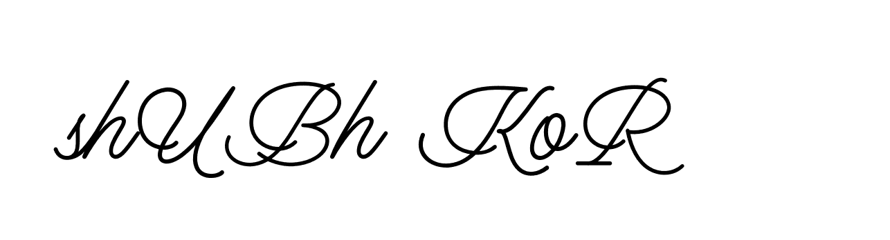 The best way (ElementSignature-JR1A7) to make a short signature is to pick only two or three words in your name. The name Ceard include a total of six letters. For converting this name. Ceard signature style 2 images and pictures png