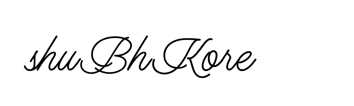 The best way (ElementSignature-JR1A7) to make a short signature is to pick only two or three words in your name. The name Ceard include a total of six letters. For converting this name. Ceard signature style 2 images and pictures png