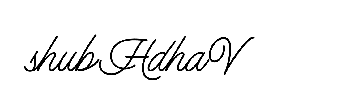 The best way (ElementSignature-JR1A7) to make a short signature is to pick only two or three words in your name. The name Ceard include a total of six letters. For converting this name. Ceard signature style 2 images and pictures png