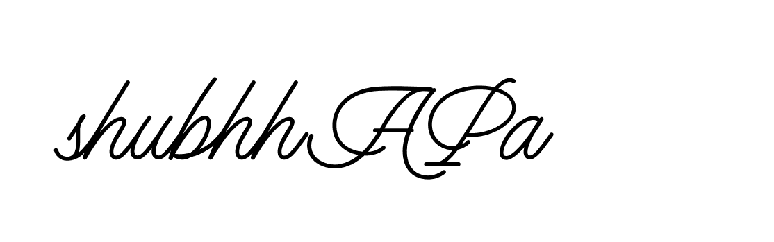 The best way (ElementSignature-JR1A7) to make a short signature is to pick only two or three words in your name. The name Ceard include a total of six letters. For converting this name. Ceard signature style 2 images and pictures png