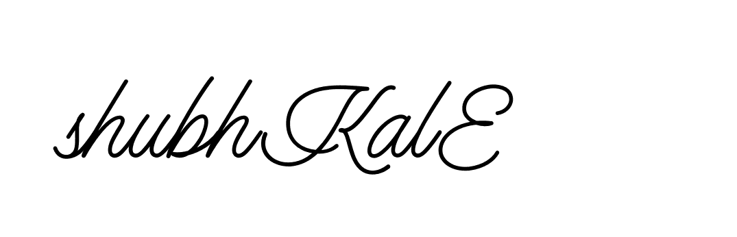 The best way (ElementSignature-JR1A7) to make a short signature is to pick only two or three words in your name. The name Ceard include a total of six letters. For converting this name. Ceard signature style 2 images and pictures png