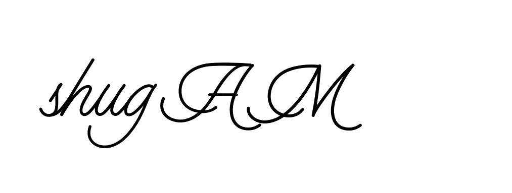 The best way (ElementSignature-JR1A7) to make a short signature is to pick only two or three words in your name. The name Ceard include a total of six letters. For converting this name. Ceard signature style 2 images and pictures png