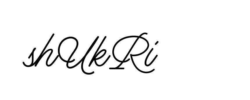 The best way (ElementSignature-JR1A7) to make a short signature is to pick only two or three words in your name. The name Ceard include a total of six letters. For converting this name. Ceard signature style 2 images and pictures png