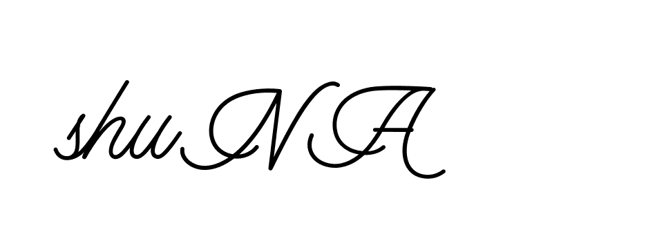 The best way (ElementSignature-JR1A7) to make a short signature is to pick only two or three words in your name. The name Ceard include a total of six letters. For converting this name. Ceard signature style 2 images and pictures png