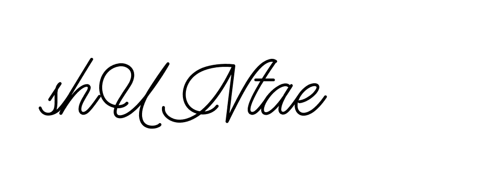 The best way (ElementSignature-JR1A7) to make a short signature is to pick only two or three words in your name. The name Ceard include a total of six letters. For converting this name. Ceard signature style 2 images and pictures png